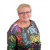 Bc. Svatava Šímová
