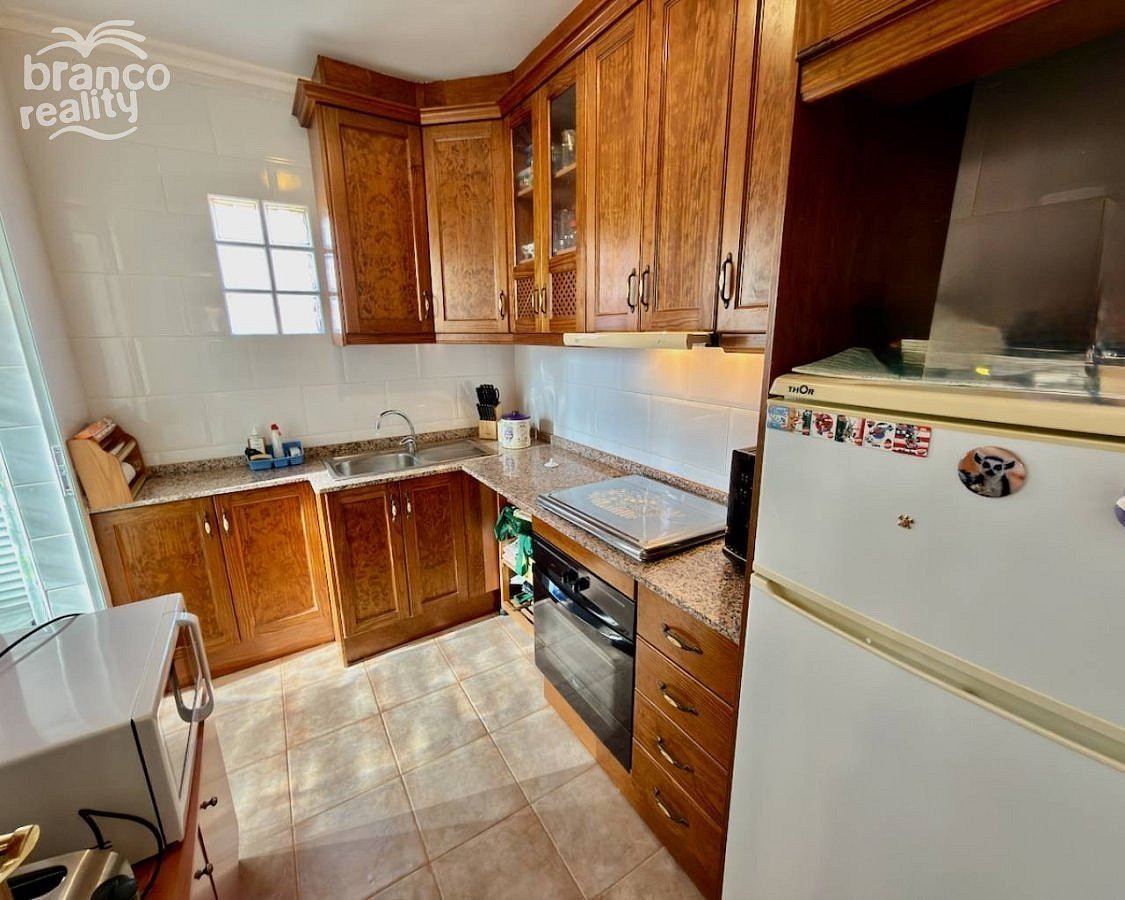 Prodej domu 180 m² s pozemkem 500 m² - Vista 4