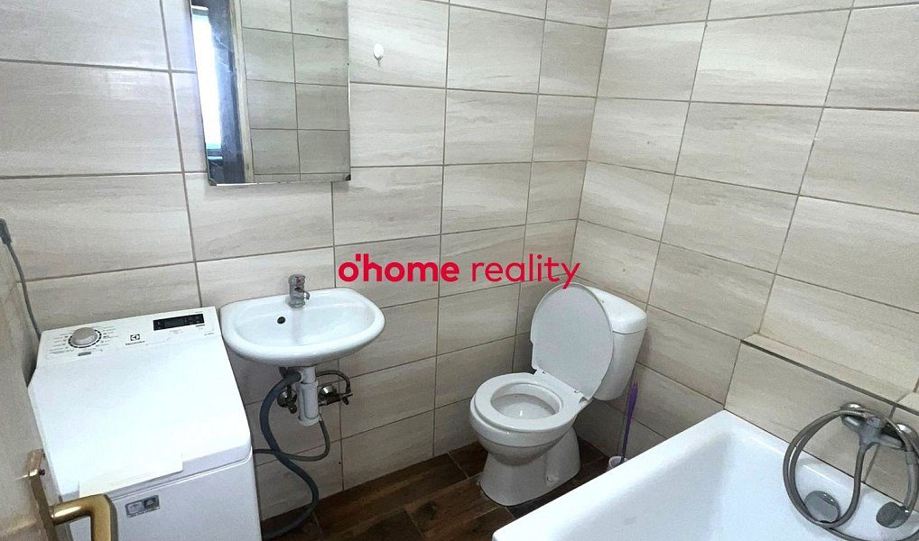 Prodej domu 248 m² s pozemkem 465 m², Uničov – náhled fotky 15