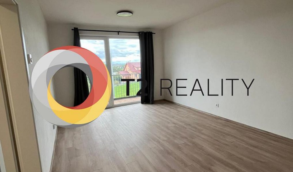 Pronájem bytu 2+kk 46 m², Plzeň – náhled fotky 2