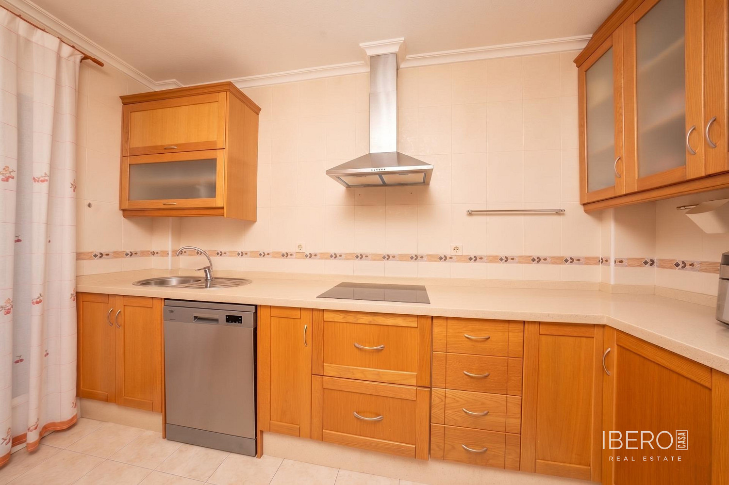 Prodej domu 160 m² s pozemkem 173 m²