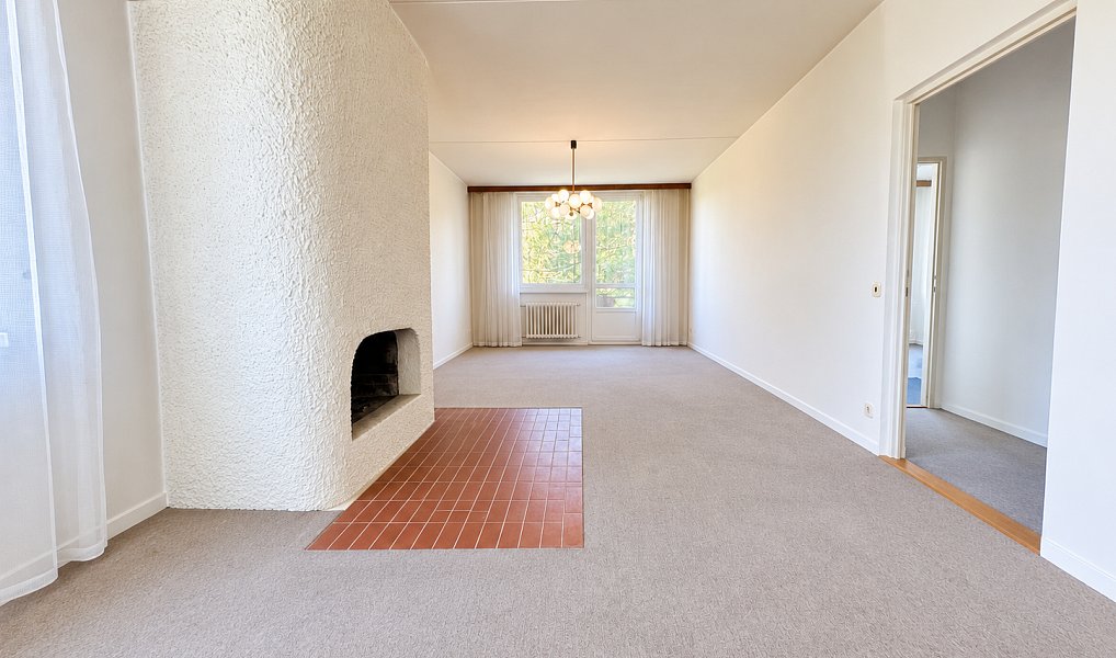 Prodej domu 228 m², Jihlava – náhled fotky 7