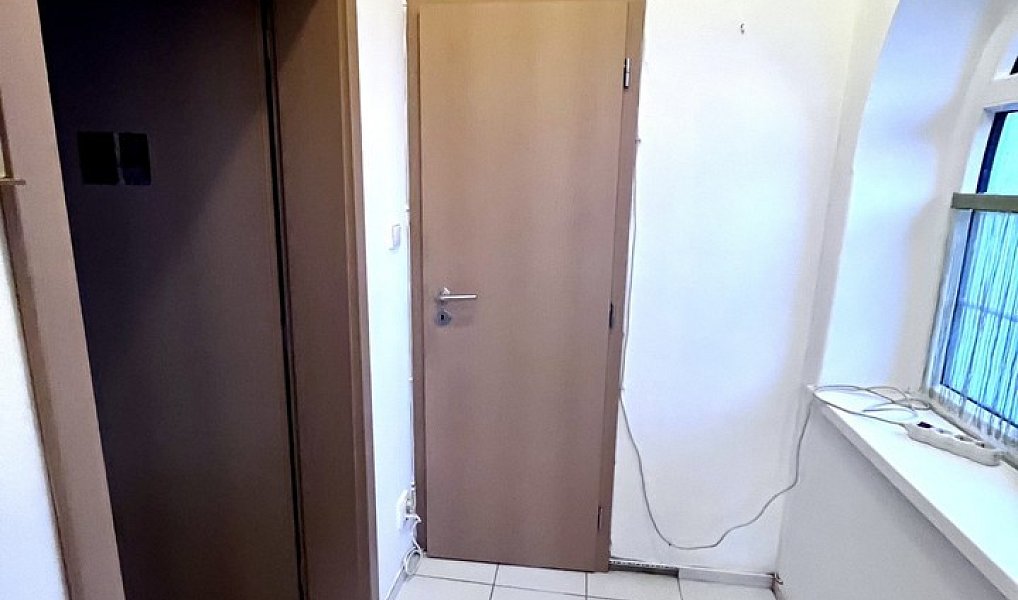Pronájem bytu 1+1 45 m², Přeštice – náhled fotky 11
