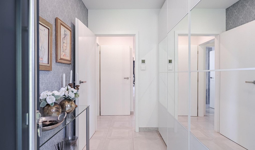 Prodej domu 153 m² s pozemkem 1 417 m², Horní Jelení – náhled fotky 14