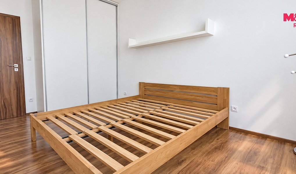Pronájem bytu 2+kk 57 m², Pardubice – náhled fotky 8