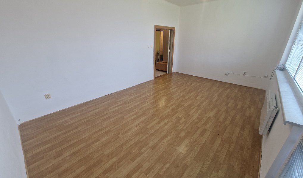 Prodej bytu 3+1 66 m², Otice – náhled fotky 6
