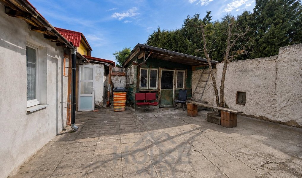 Prodej domu 150 m² s pozemkem 286 m², Praha – náhled fotky 4