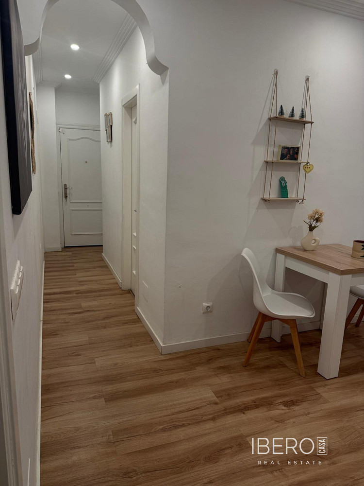 Piso 3+kk – Mijas, Urbanización Santa Rosa, Las Lomas de Mijas - Vista 2