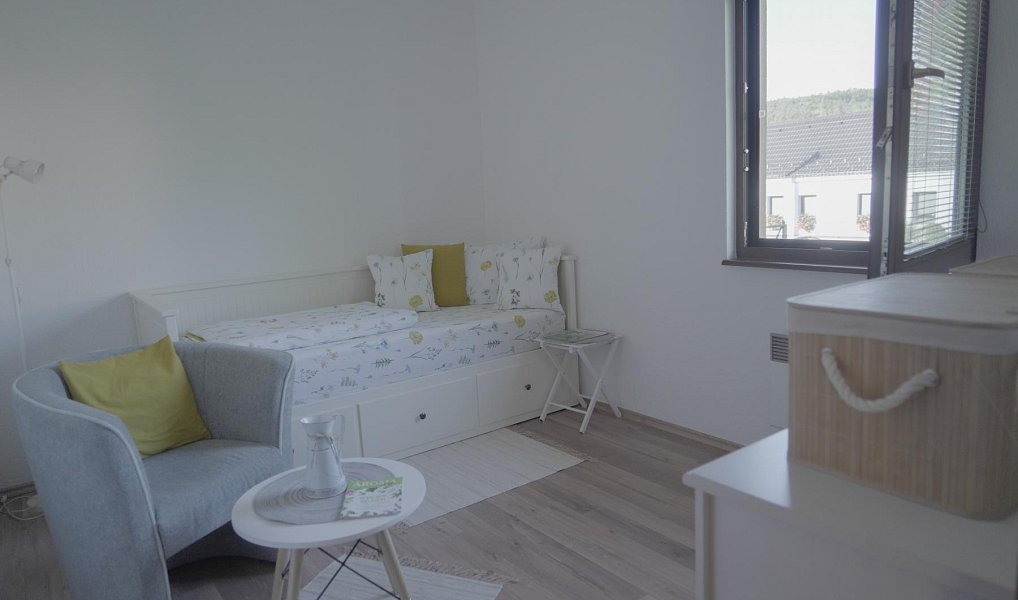 Pronájem domu 91 m² s pozemkem 873 m², Šebetov – náhled fotky 7