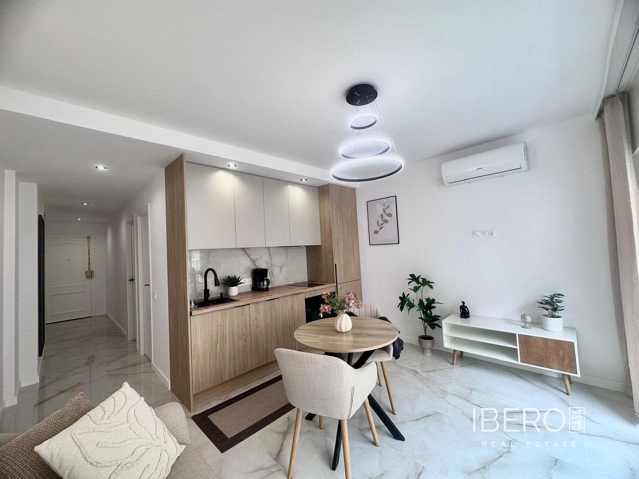 Piso 2+kk – Torrevieja, Europa - Más