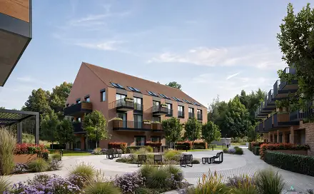 Prodej bytu 4+kk 116 m², Všenorská, Řitka, okres Praha-západ