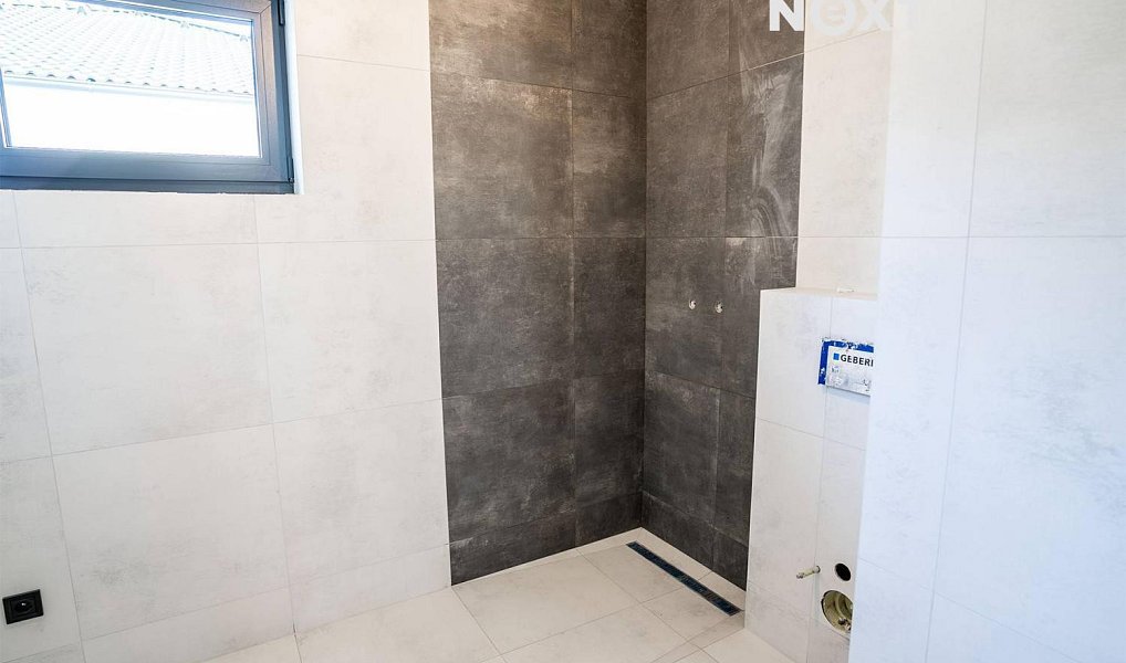 Prodej domu 125 m² s pozemkem 712 m², Dašice – náhled fotky 8