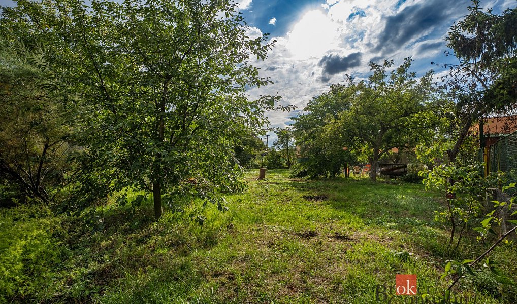 Prodej domu 136 m² s pozemkem 1 281 m², Velké Přítočno – náhled fotky 34