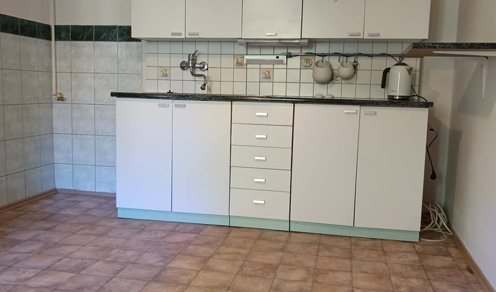 Pronájem domu 56 m² s pozemkem 337 m², Rohatec – náhled fotky 9