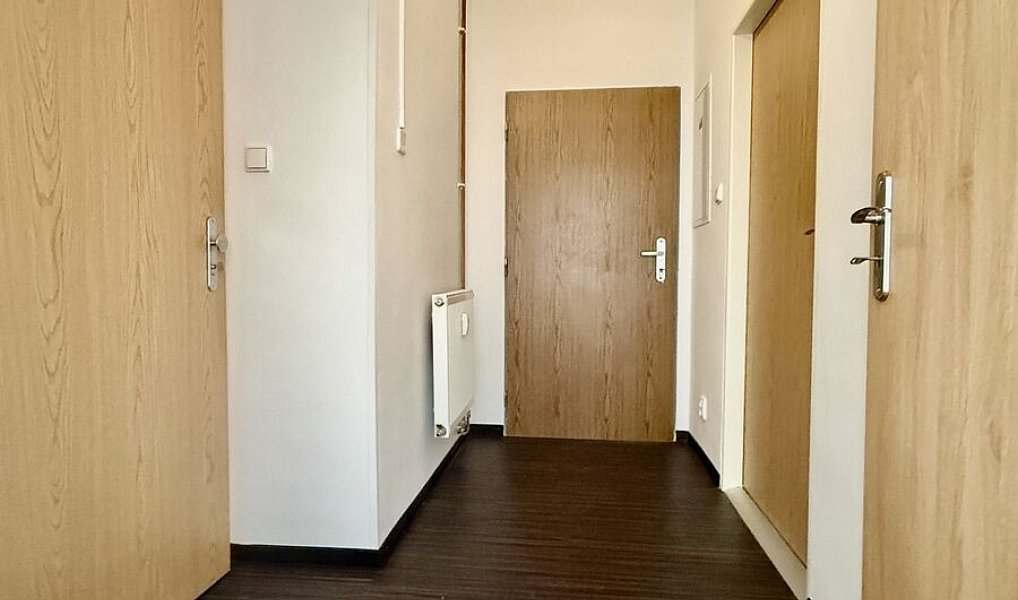 Pronájem kanceláře 73 m², Plzeň – náhled fotky 14