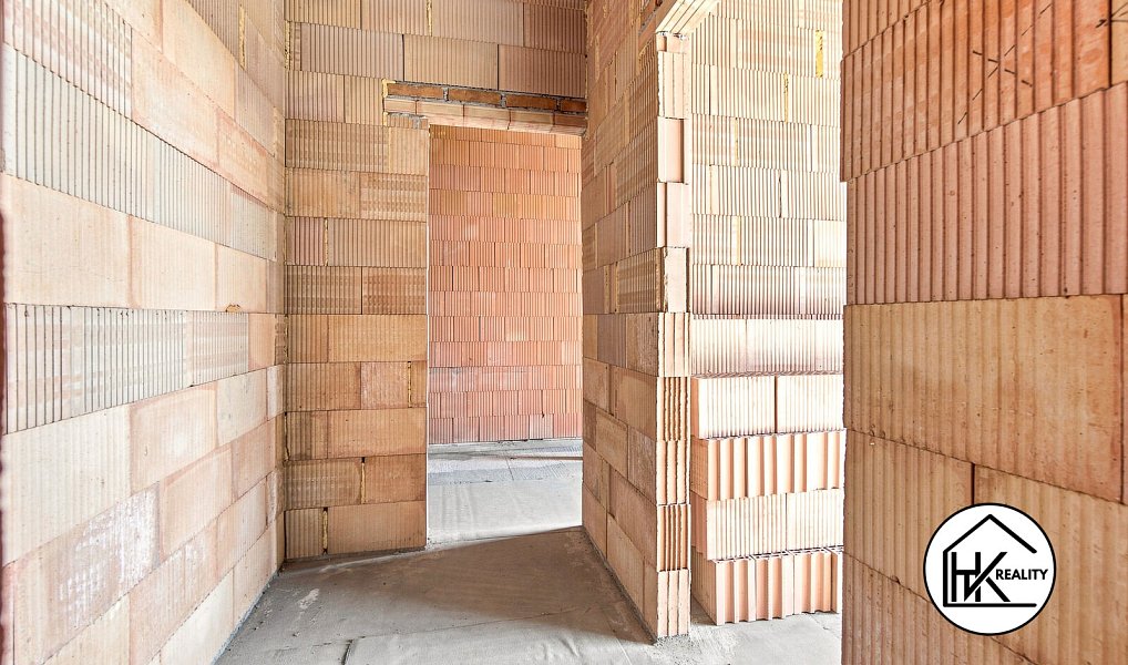Prodej domu 268 m² s pozemkem 1 122 m², Dubí – náhled fotky 23