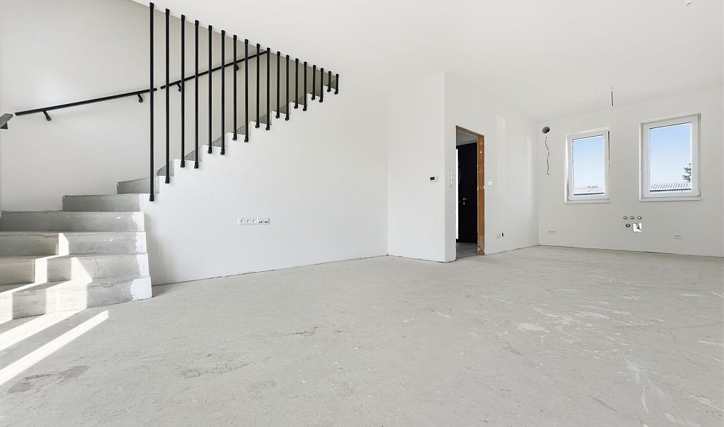Prodej domu 133 m² s pozemkem 268 m², Strážnice – náhled fotky 4