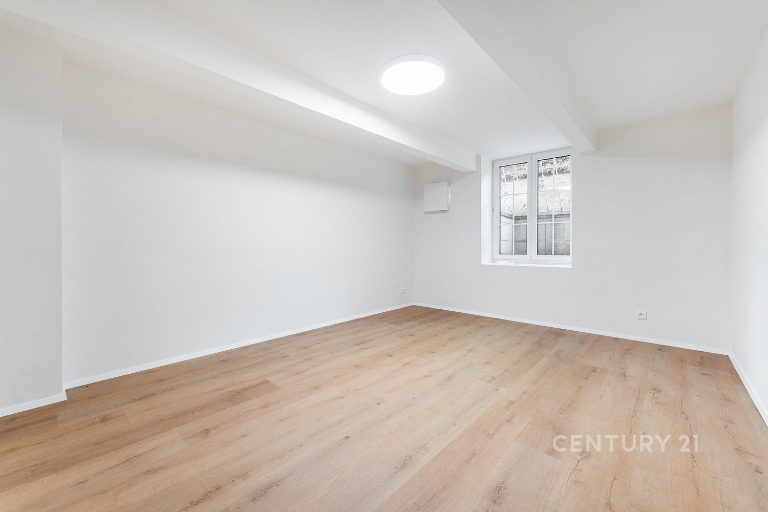 Prodej bytu 3+kk 71 m² – fotografie 5