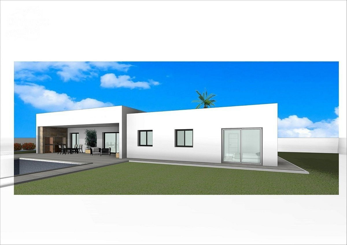 Prodej domu 164 m² s pozemkem 13 172 m² - Vista 6