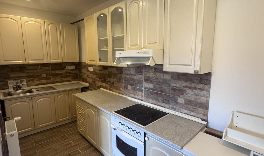 Prodej domu 161 m² s pozemkem 930 m², Lovčice – náhled fotky 7