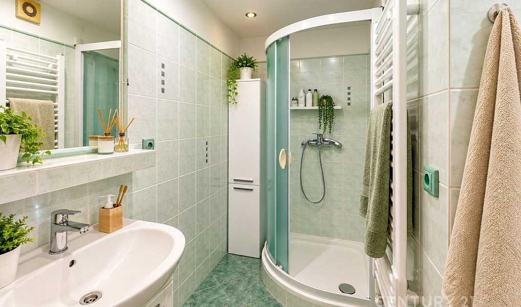 Prodej bytu 3+1 72 m², Napajedla – náhled fotky 7