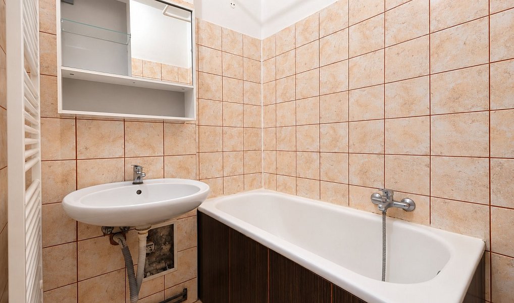 Prodej bytu 3+kk 81 m², Praha – náhled fotky 15
