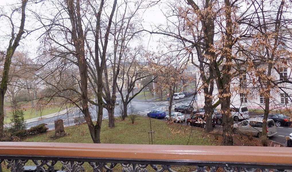 Pronájem bytu 2+1 53 m², Teplice – náhled fotky 23