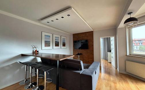 Prodej ubytovacího objektu 70 m², Polanica-Zdrój, Polsko