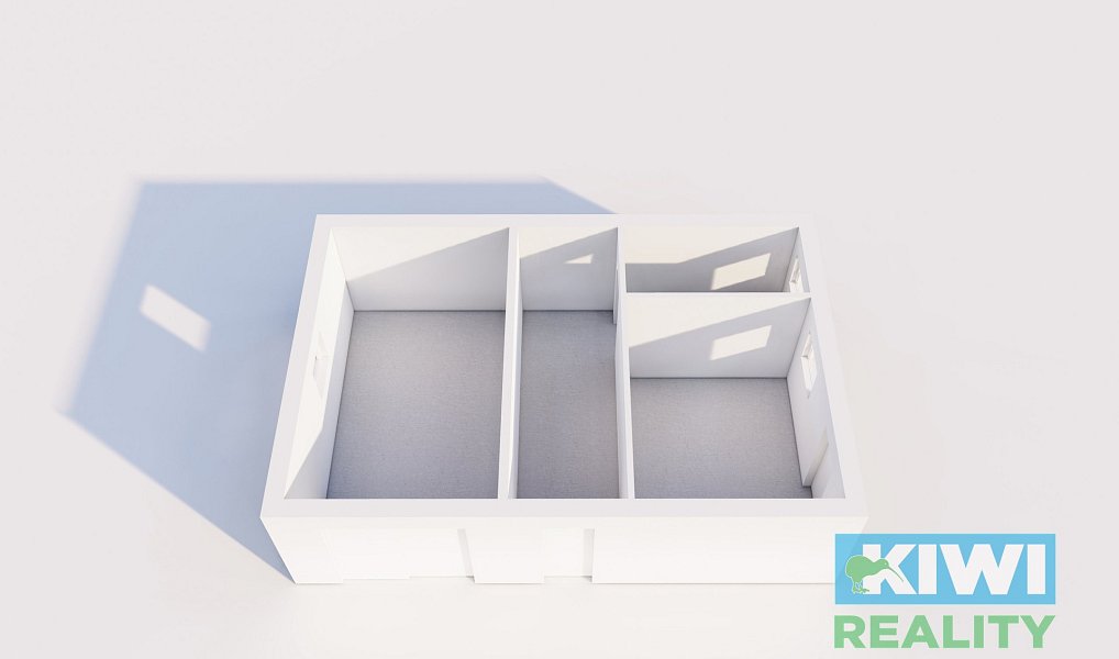 Prodej domu 170 m² s pozemkem 1 680 m², Hradec nad Moravicí – náhled fotky 27