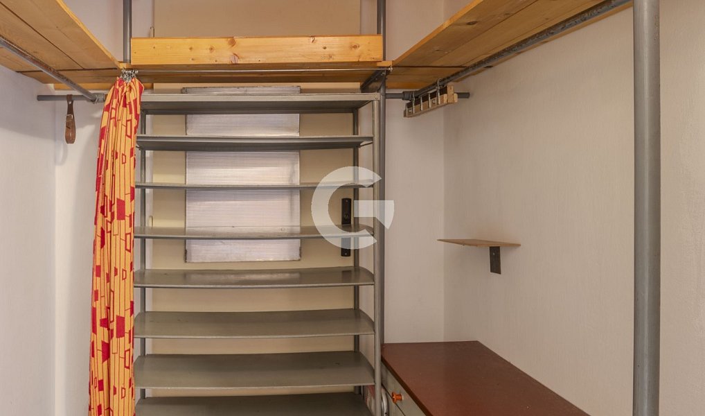 Prodej bytu 3+1 75 m², Otrokovice – náhled fotky 11