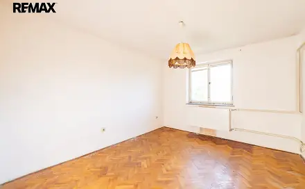 Prodej bytu 2+1 82 m²