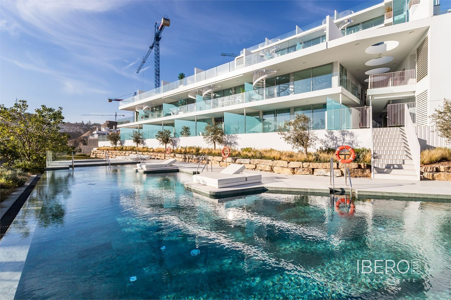 Piso 3+kk – Benalmádena, Benalmádena Costa