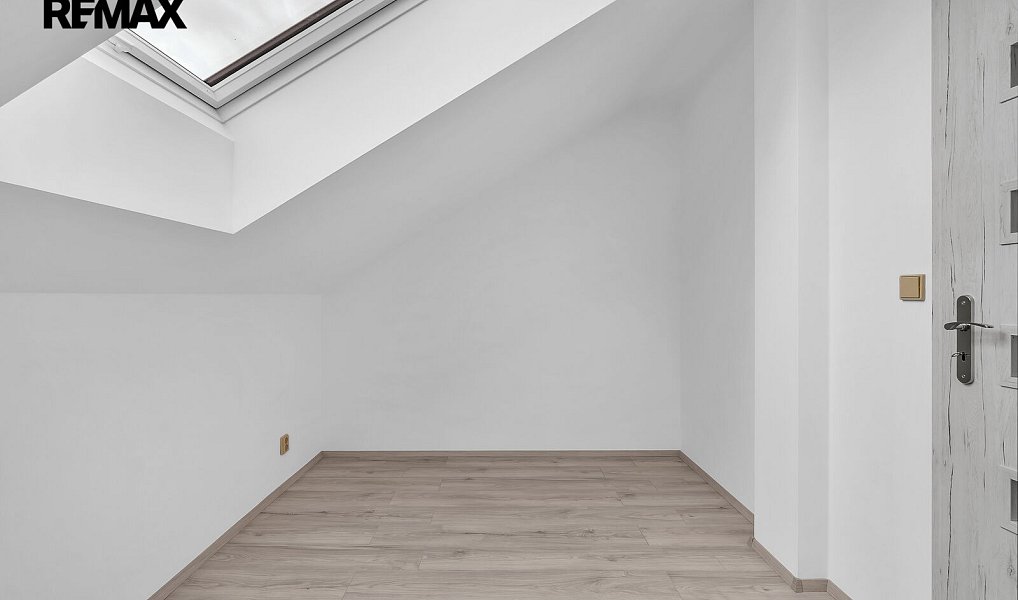 Prodej bytu 2+kk 35 m², Lanškroun – náhled fotky 15