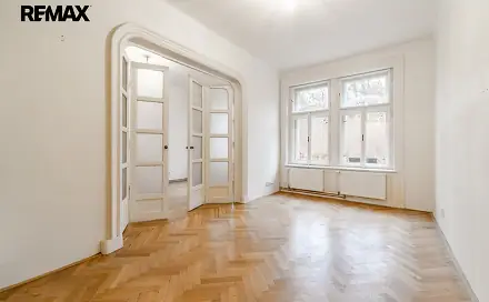 Prodej bytu 3+kk 74 m²