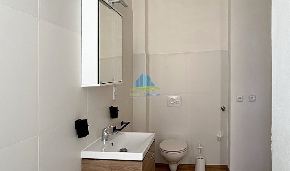 Pronájem bytu 2+kk 55 m², Aš – náhled fotky 9