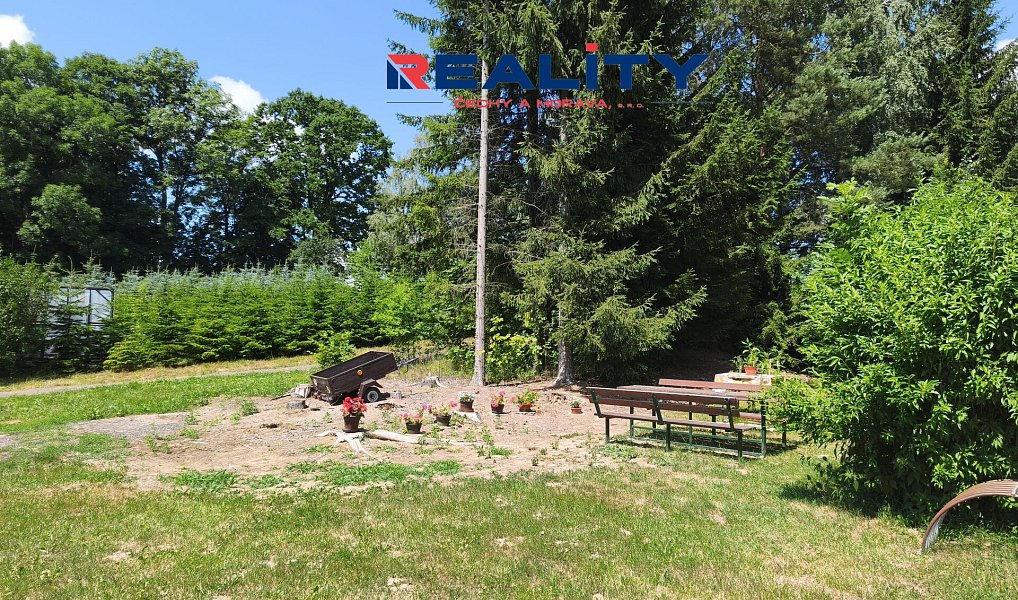 Prodej bytu 3+1 72 m², Mikuleč – náhled fotky 9