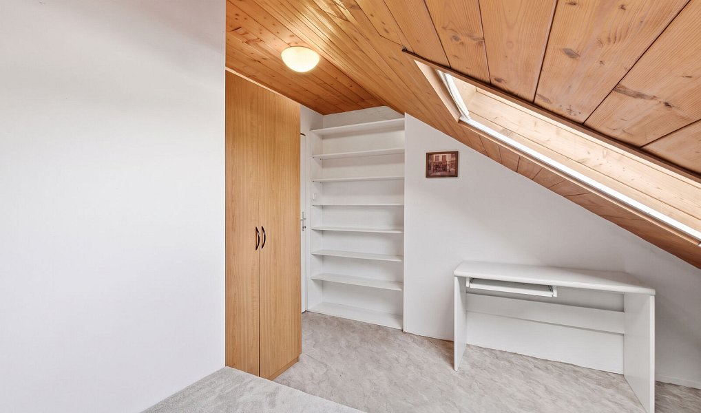 Pronájem domu 162 m² s pozemkem 528 m², Blansko – náhled fotky 7