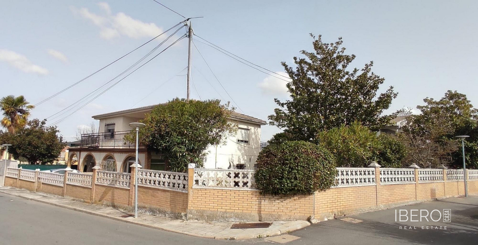 Prodej domu 150 m² s pozemkem 180 m²