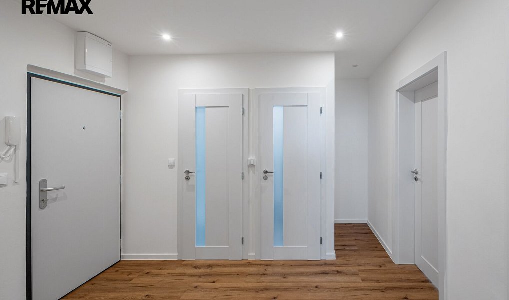 Pronájem bytu 3+1 65 m², Ostrava – náhled fotky 4