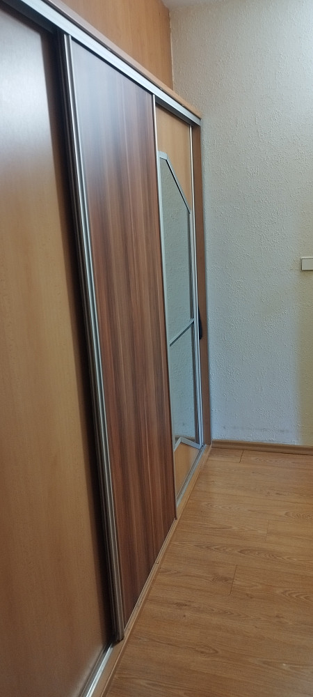 Prodej bytu 3+1 74 m² — photo 5