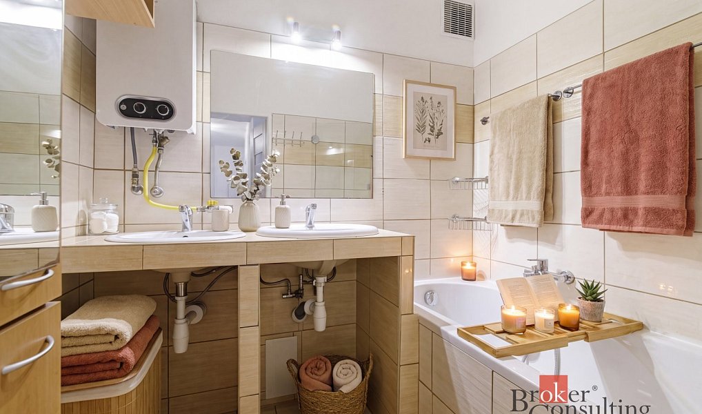 Prodej bytu 3+kk 76 m², Opava – náhled fotky 5