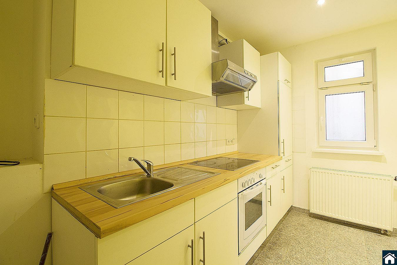 Prodej bytu 3+kk 69 m²