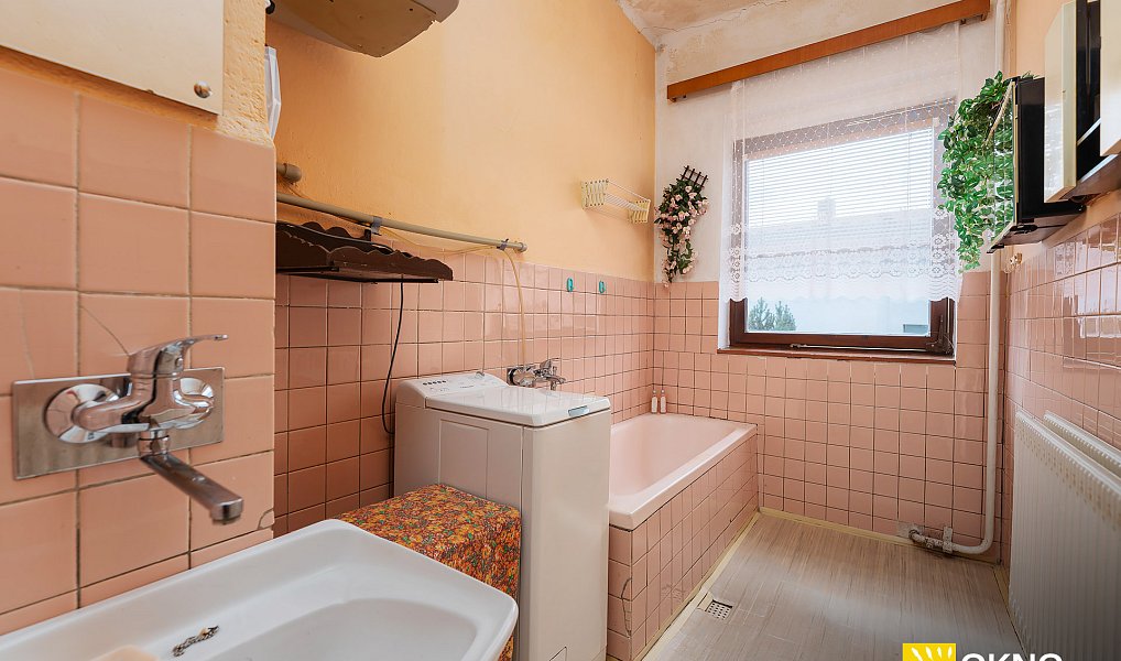 Prodej domu 155 m², Nové Veselí – náhled fotky 12