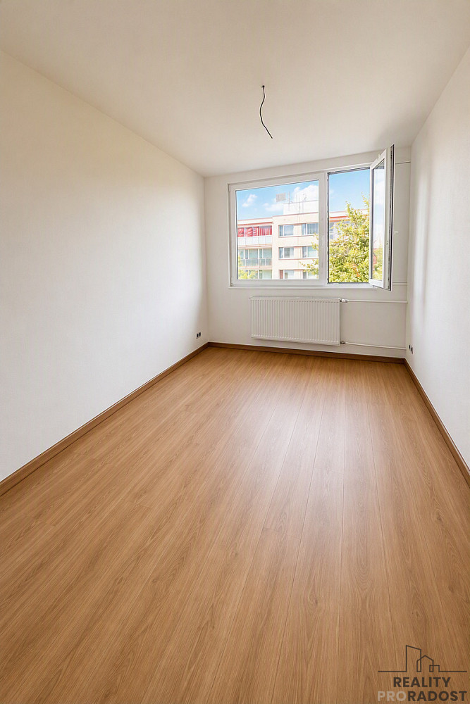 Pronájem bytu 3+kk 70 m² – fotografie 5