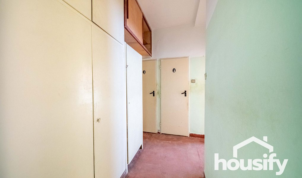 Prodej bytu 2+1 60 m², Brno – náhled fotky 7
