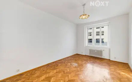 Prodej bytu 2+1 86 m²