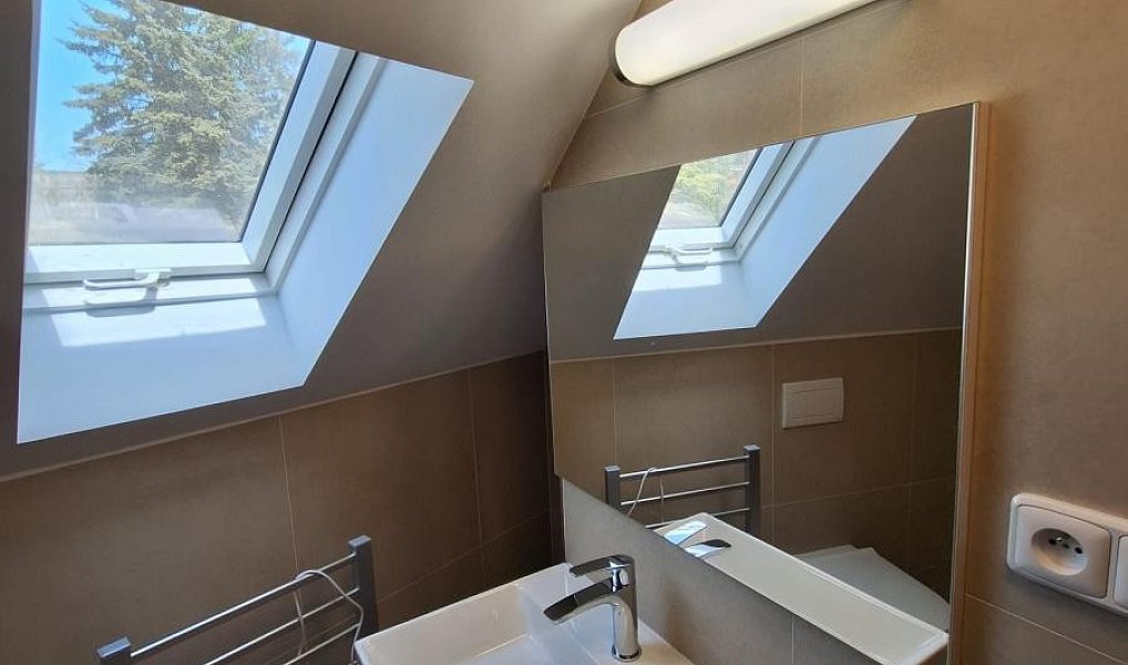 Prodej domu 150 m² s pozemkem 1 054 m², Koleč – náhled fotky 17