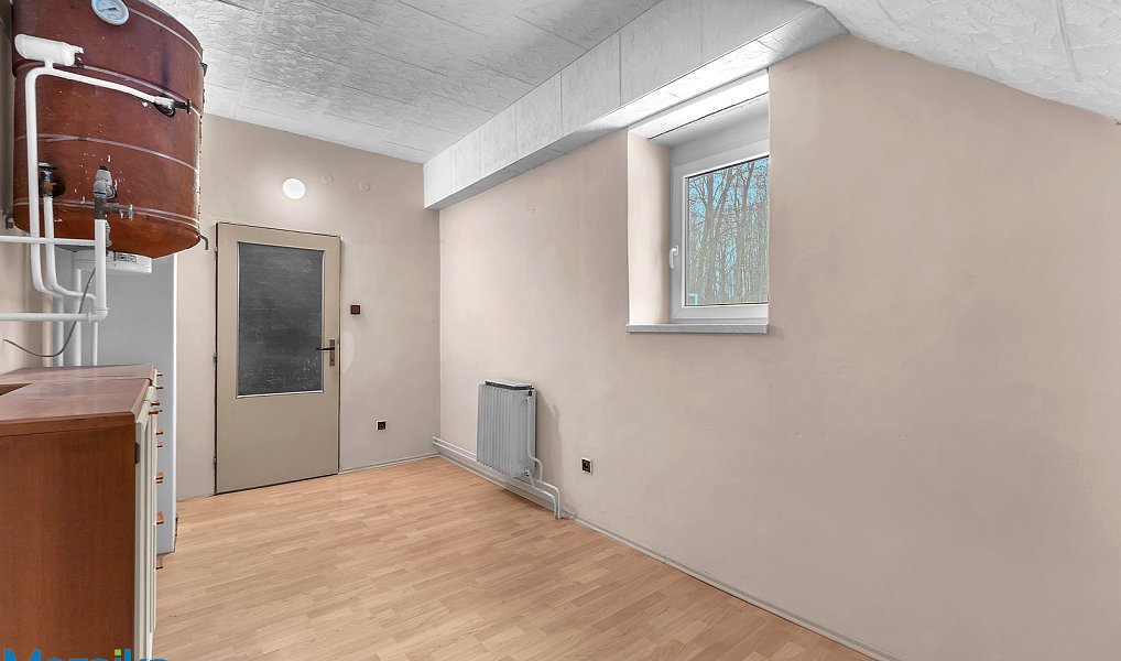 Prodej domu 322 m² s pozemkem 1 175 m², Letohrad – náhled fotky 28