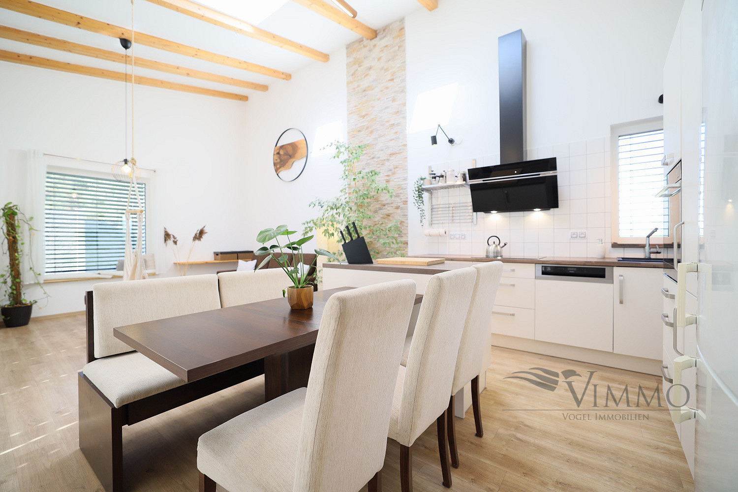 Prodej domu 143 m² s pozemkem 617 m² – fotografie 5