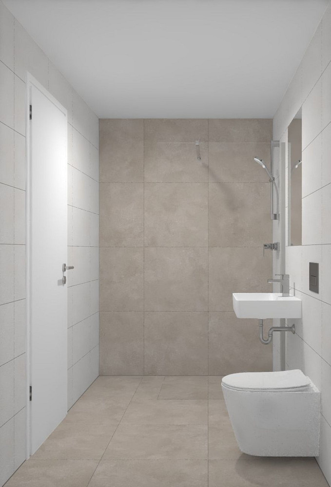 Dům 5+kk – Beroun, Beroun-Město – další